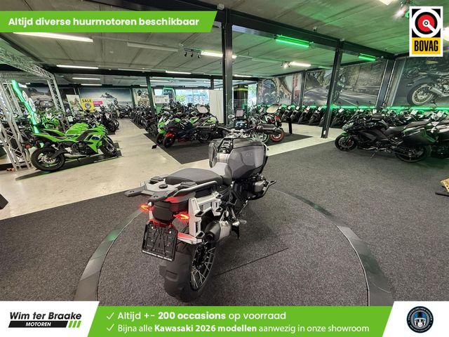 bmw - r-1300-gs-adventure