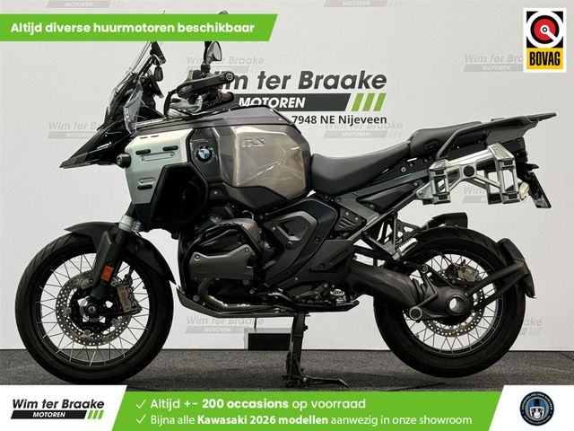 bmw - r-1300-gs-adventure