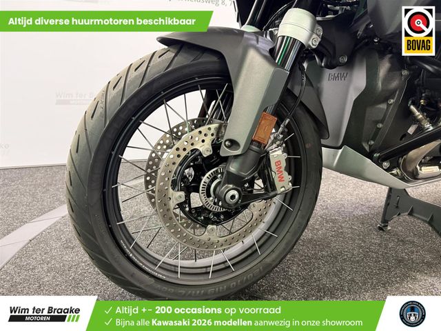 bmw - r-1300-gs-adventure
