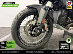 BMW R 1300 GS Adventure 2024 occasion – foto 5 van 23
