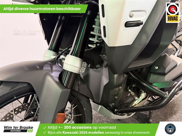 bmw - r-1300-gs-adventure