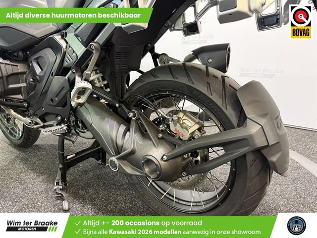 bmw - r-1300-gs-adventure