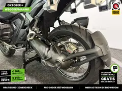 BMW R 1300 GS Adventure 2024 occasion – foto 8 van 23