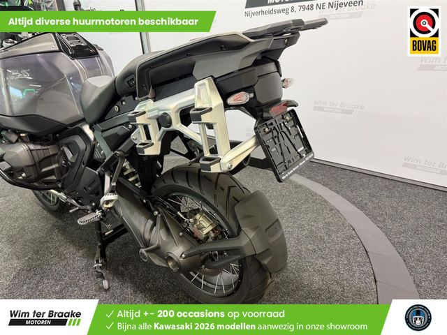 bmw - r-1300-gs-adventure