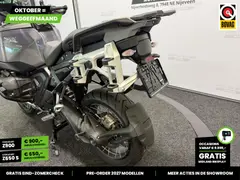 BMW R 1300 GS Adventure 2024 occasion – foto 9 van 23