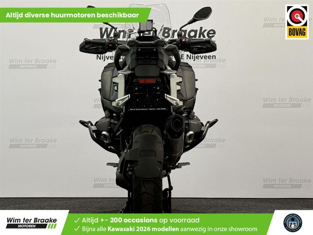 bmw - r-1300-gs-adventure