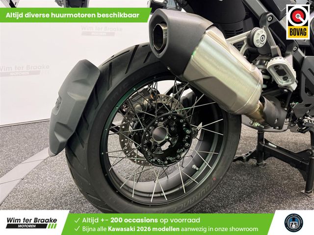 bmw - r-1300-gs-adventure