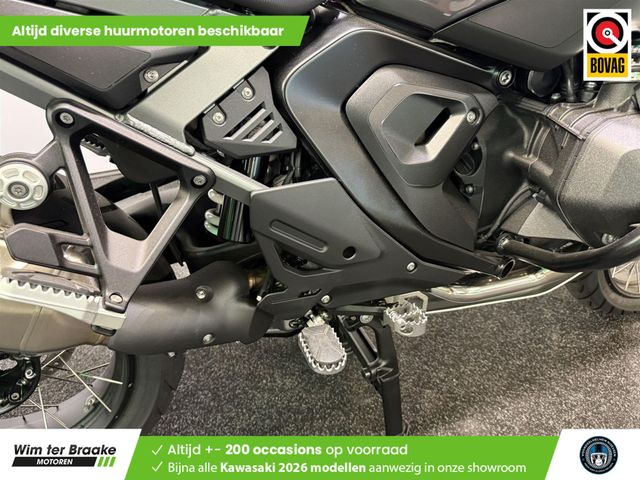 bmw - r-1300-gs-adventure