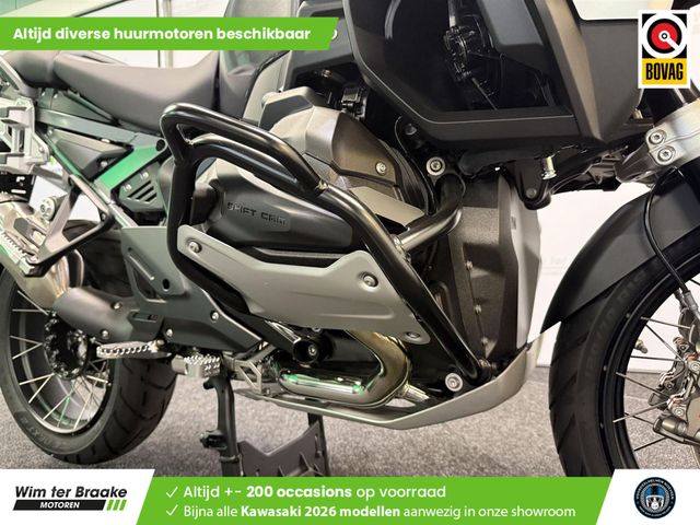 bmw - r-1300-gs-adventure