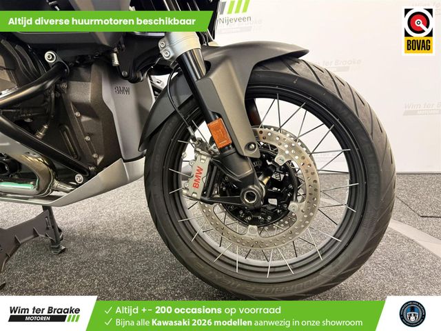 bmw - r-1300-gs-adventure