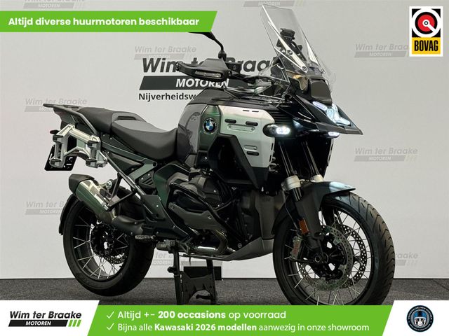 bmw - r-1300-gs-adventure