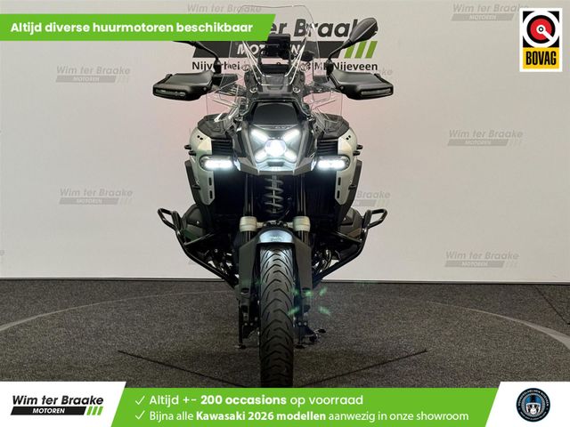 bmw - r-1300-gs-adventure