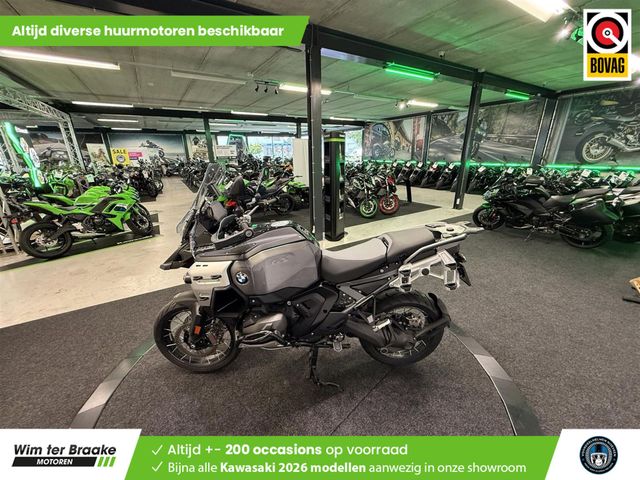 bmw - r-1300-gs-adventure