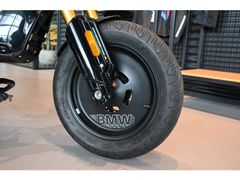 BMW CE 02 Highline 2025 occasion – foto 4 van 10