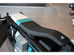 BMW CE 02 Highline 2025 occasion – foto 7 van 10