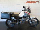 YAMAHA XT 660 Z TENERE