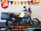 YAMAHA XT 660 Z TENERE