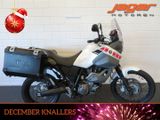 YAMAHA XT 660 Z TENERE