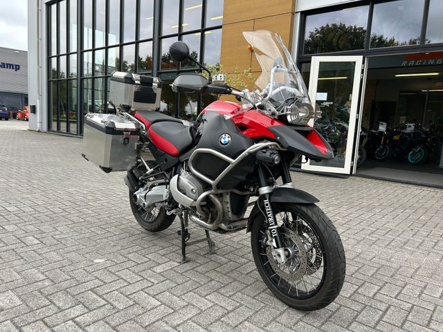 bmw - r-1200-gs-adventure
