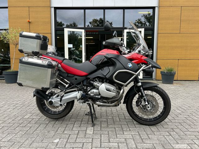bmw - r-1200-gs-adventure