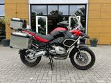 BMW R 1200 GS ADVENTURE