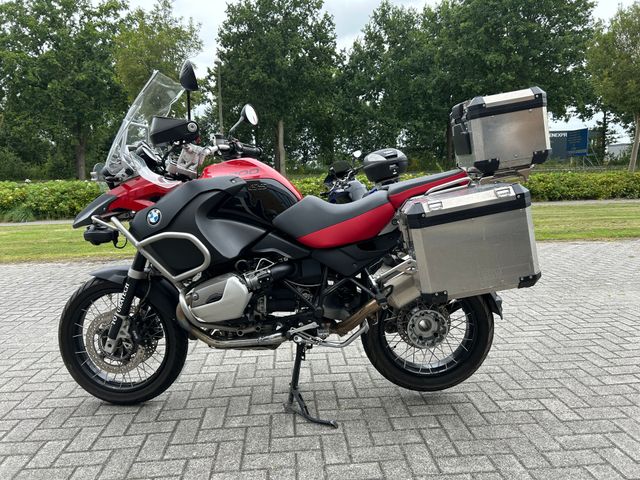 bmw - r-1200-gs-adventure