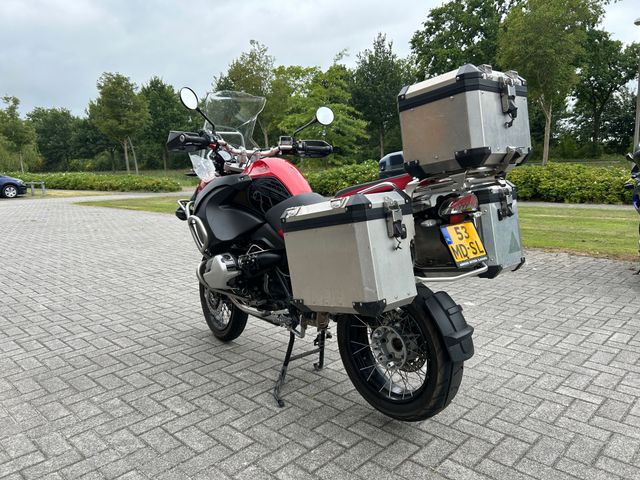 bmw - r-1200-gs-adventure