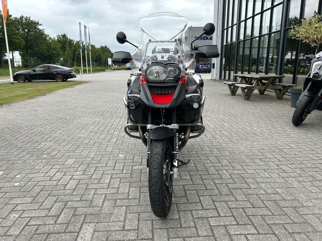 bmw - r-1200-gs-adventure