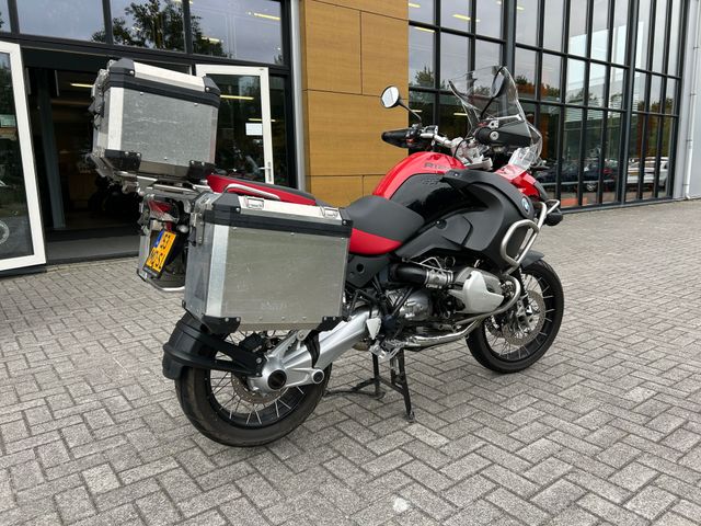 bmw - r-1200-gs-adventure