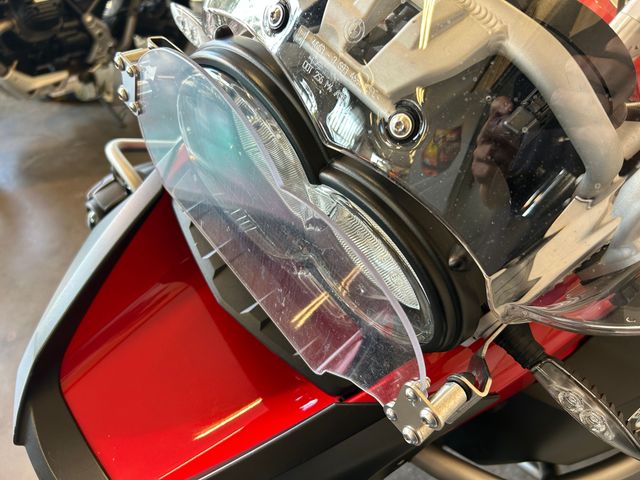 bmw - r-1200-gs-adventure