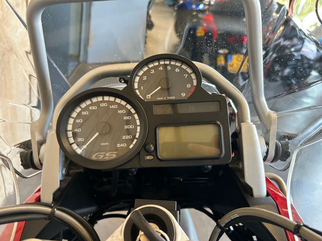 bmw - r-1200-gs-adventure