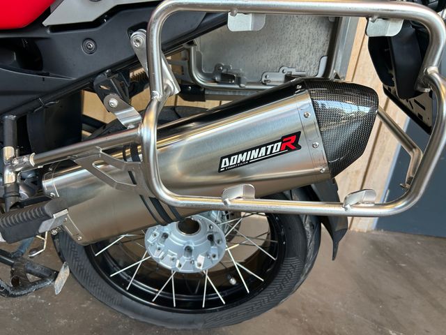 bmw - r-1200-gs-adventure