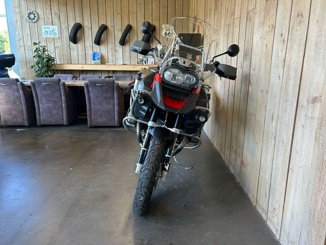 bmw - r-1200-gs-adventure