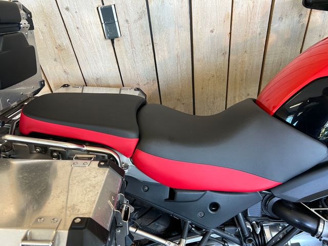 bmw - r-1200-gs-adventure