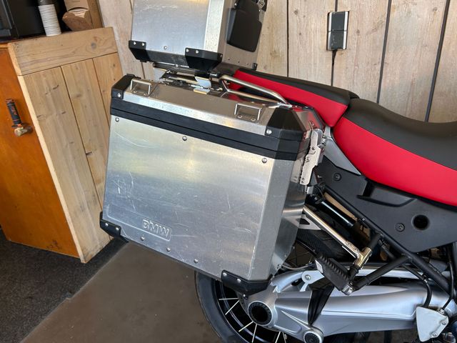 bmw - r-1200-gs-adventure