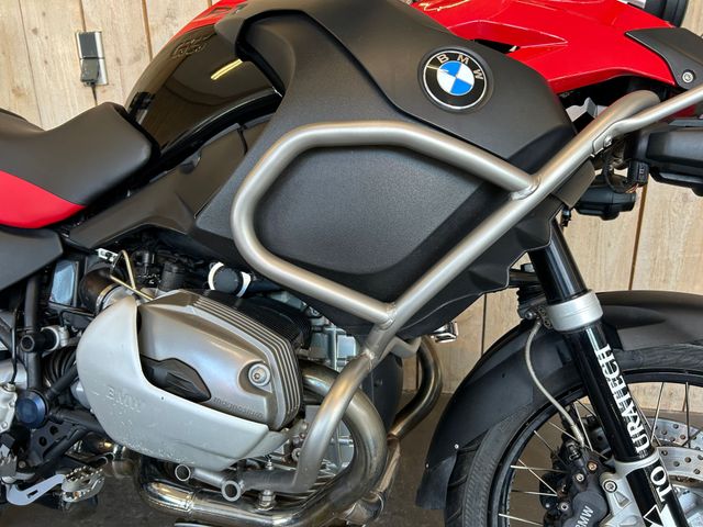 bmw - r-1200-gs-adventure
