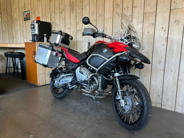 bmw - r-1200-gs-adventure