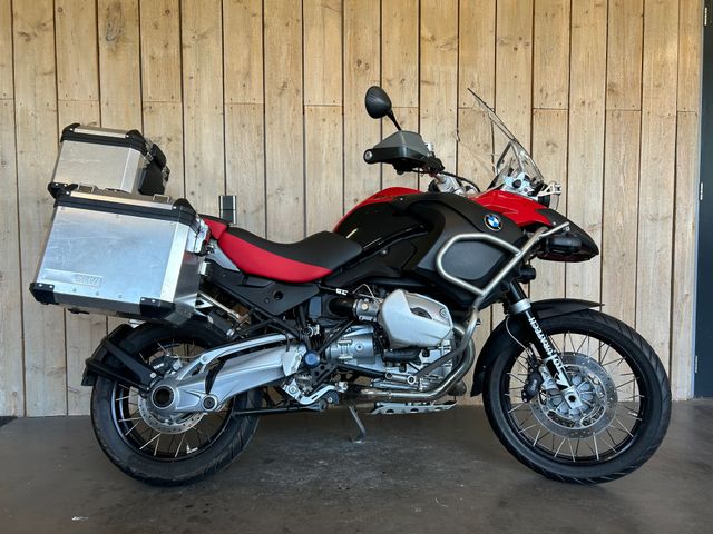 bmw - r-1200-gs-adventure