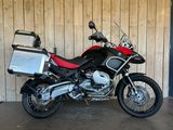 BMW R 1200 GS ADVENTURE