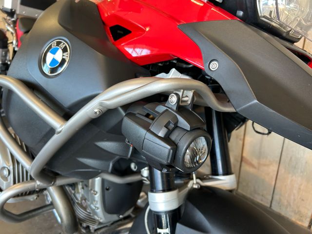 bmw - r-1200-gs-adventure