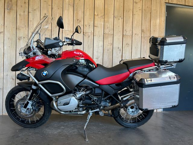 bmw - r-1200-gs-adventure