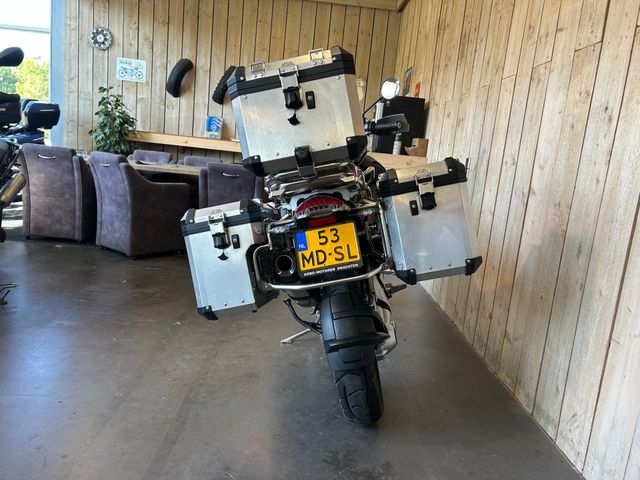 bmw - r-1200-gs-adventure