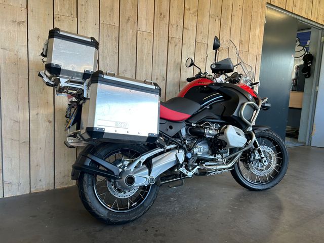 bmw - r-1200-gs-adventure