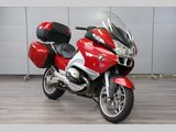 BMW R 1200 RT