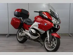 BMW R 1200 RT 2006 occasion – foto 2 van 20