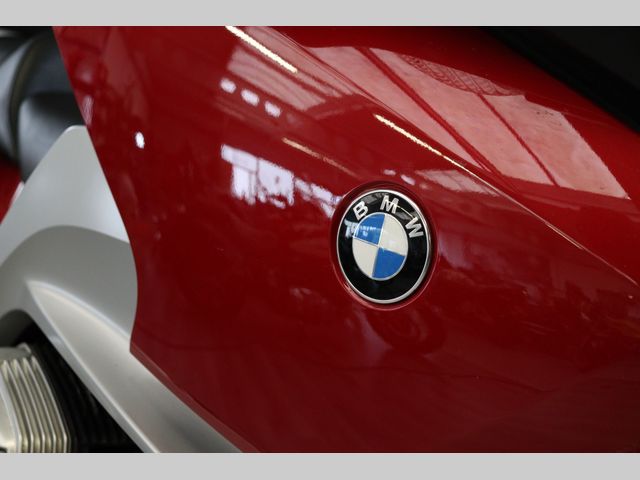 bmw - r-1200-rt