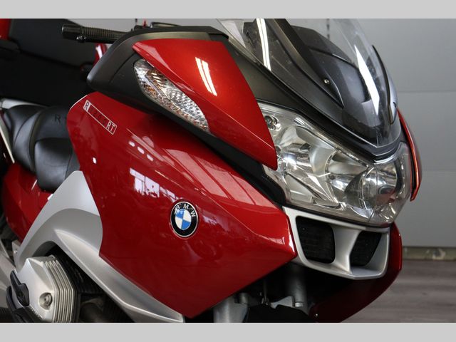 bmw - r-1200-rt