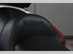 BMW R 1200 RT 2006 occasion – foto 11 van 20