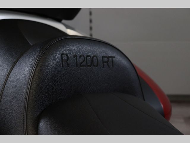 bmw - r-1200-rt