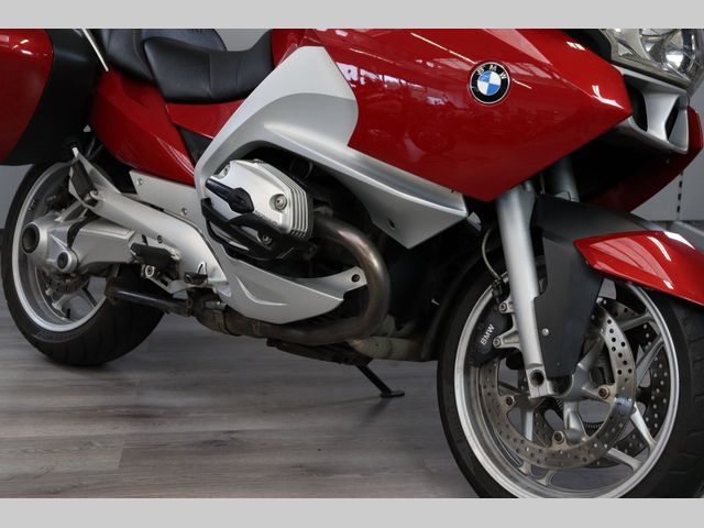 bmw - r-1200-rt